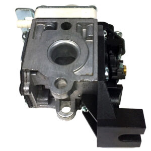 Echo Hedge Trimmer Carburetor RB-K92A HC152 A021001671 A021001673