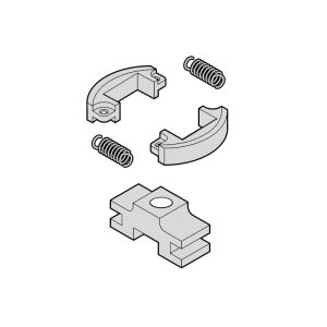 Echo OEM Hedge Trimmer Clutch Assembly A056000740 HC152