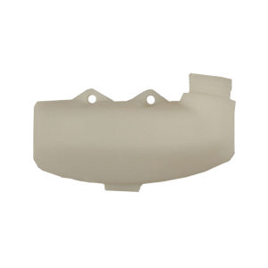 Echo OEM Fuel Tank A350000680 A350000041 Fits HC152 HC150