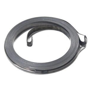 Echo OEM Recoil Spring 17722042030
