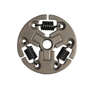 Echo OEM Clutch Assembly A056000210 Fits CS310 CS352