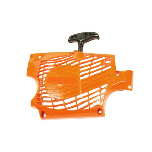 Echo OEM Recoil Starter Assembly A051001302 A051001300