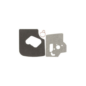Husqvarna OEM Carburetor Gasket Kit 545008086 Fits 128LD