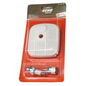 Echo OEM RePower Tune-up Kit Fits 90159 900100