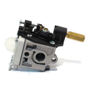 Echo Carburetor RB-K84 SRM226S SRM265 A021001201 A021001202