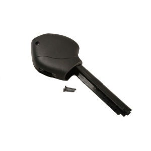 Echo OEM Control Handle Assembly P021009961 SRM226S SRM280