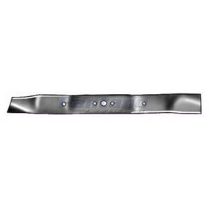 Mower Blade Replaces 21" Cut Sears Craftsman 165833 175065 189028