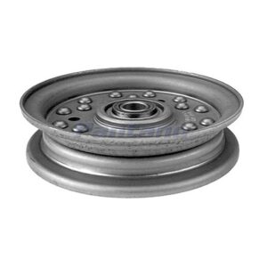 Idler Pulley Replaces Husqvarna 539102652 102652
