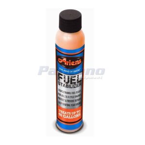 Ariens OEM 4oz Bottle Ethanol Fuel Stabilzer 04730400