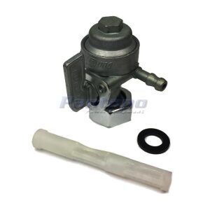 Generac OEM Fuel Shutoff Valve 0H0406 Guardian Portable Generator 0H0406