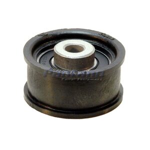 Flat Idler Pulley 2" Replaces Husqvarna AYP 532165630 165630