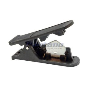 Fuel Line Tubing Hose Cutter