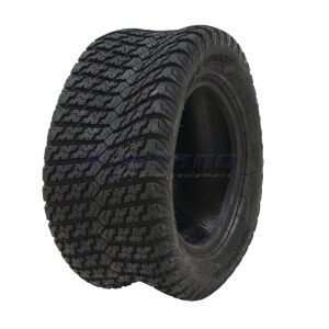 Carlisle OEM Mower Tire 18X8.50X10 Turf Smart 4 Ply 6L01791