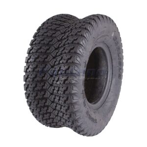 Carlisle OEM Mower Tire 28X8.00X10 Turf Smark 4 Ply 6L01781