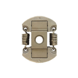 Echo OEM Hedge Trimmer Clutch Assembly A056000190 HC-155