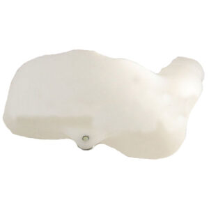 Echo OEM Trimmer Fuel Tank A350000810 Fits HC-155 HC-185