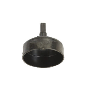 Echo OEM Trimmer Clutch Drum A556000390 SHC-266 SHC-265