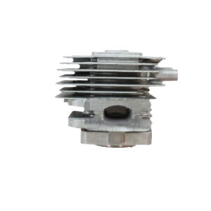 Echo Replacement Cylinder SHC-266 SRM-226S A130001940