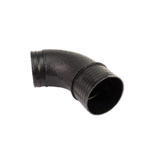Echo OEM Leaf Blower Elbow Tube E160000091 E160000092