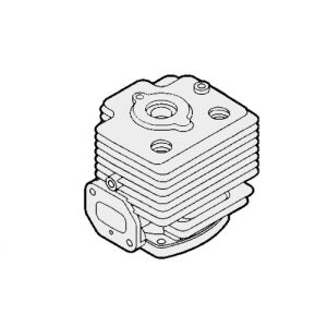 Echo Replacement Cylinder PB-770H PB-770T A130001050