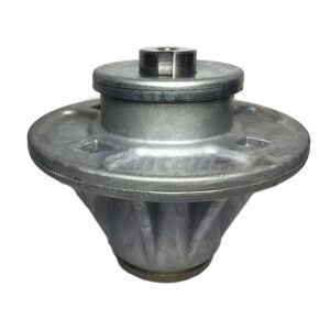 Ariens OEM Lawn Mower Spindle Assembly 51510000