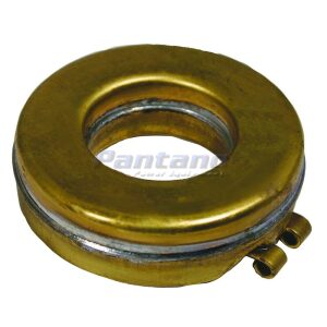 Carburetor Float Replaces Briggs and Stratton 299707