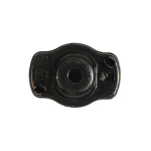 Echo OEM Hedge Trimmer Starter Pawl Assembly A052000160