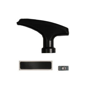 Echo OEM Trimmer Starter Grip 17722811120 HC-150 HC-151