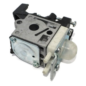 Echo Hedge Trimmer Carburetor RB-K91A HC-155 A021001613 A021001610