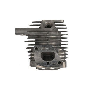 Echo Replacement Cylinder HC-155 PB-200 A130000550