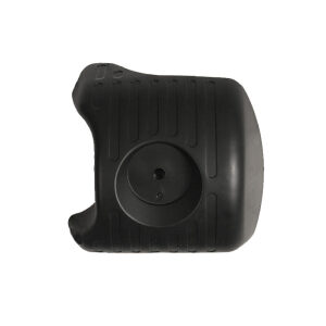 Echo Replacement Air Cleaner Lid A232000400 HC-155 HC-165