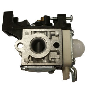 Zama Carburetor RB-K113 Shindaiwa T235 Trimmer A021003880 A021003881