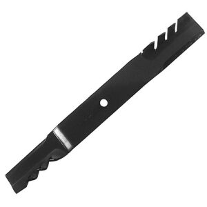 Oregon Lawn Mower Blade 96-362 replaces Gator G3 106-8744