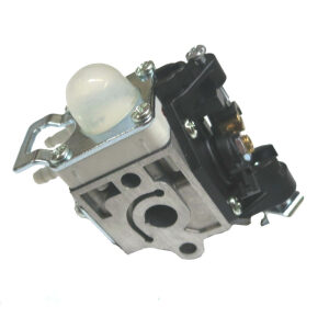 Echo Carburetor Zama RB-K90 PB-255LN A021001593 A021001592