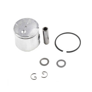 Echo Replacement Piston Kit PB-255LN PB-265L P021010260