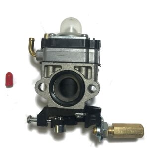 Walbro Carburetor WYJ-192-1 fits Echo SRM2601 trimmers 12300057730
