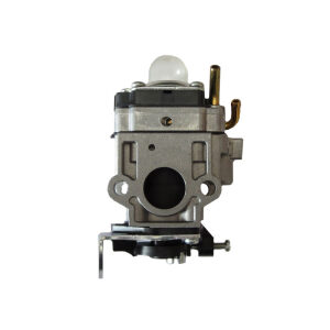 Echo Replacement Carburetor WYK-192 PB-755S A021000810 A021000811