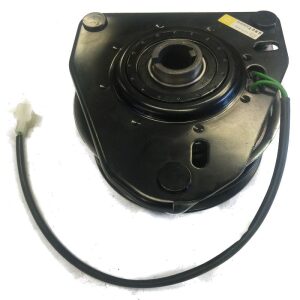Husqvarna OEM Craftsman Electric PTO Clutch 532414737 414737