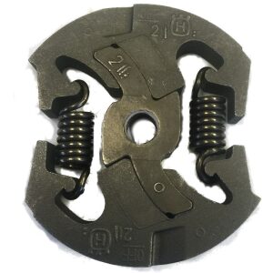 Husqvarna OEM Clutch Assembly 575568001