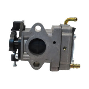 Echo Replacement Carburetor WYK-406 PB-770H PB-770T A021003941
