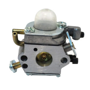 Shindaiwa Replacement Blower Carburetor C1U-K78 EB212 A021000943