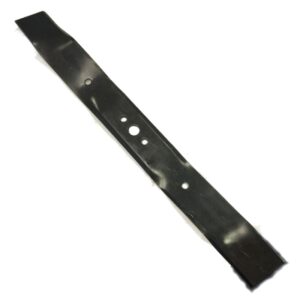 Husqvarna OEM 21" Lawn Mower Blade 532189028