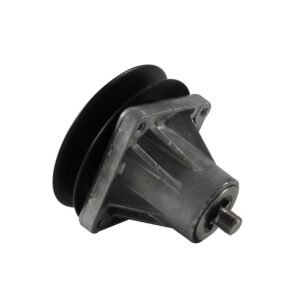 MTD OEM Lawn Mower Spindle Assembly 918-0240C