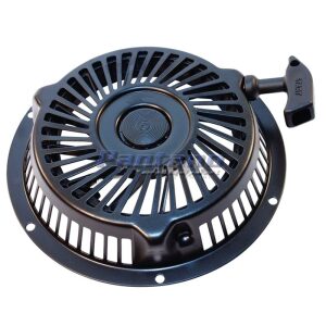 Kawasaki OEM Recoil Starter Assembly 49088-0015 49088-7002 49088-7013