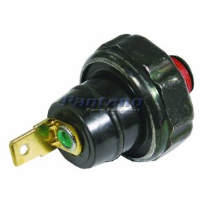 Kohler OEM Oil Pressure Switch 25 099 27-S