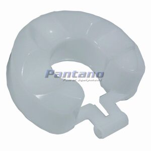 Walbro OEM Carburetor Float 75-570-1 Briggs & Stratton 398187