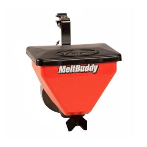 Ariens OEM MeltBuddy Spot Spreader Kit 72601200