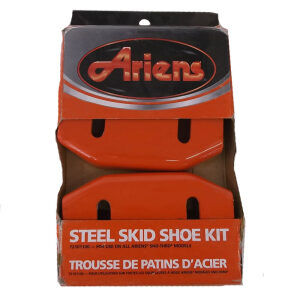 Ariens Replacement Snow Blower Skid Shoe Kit Sno-Tek 72001500