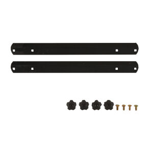 Ariens Compact Drift Cutters Sno-Thro 939003 920001 73203100