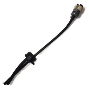 Husqvarna Jonsered Fuel Line Assembly 579519201